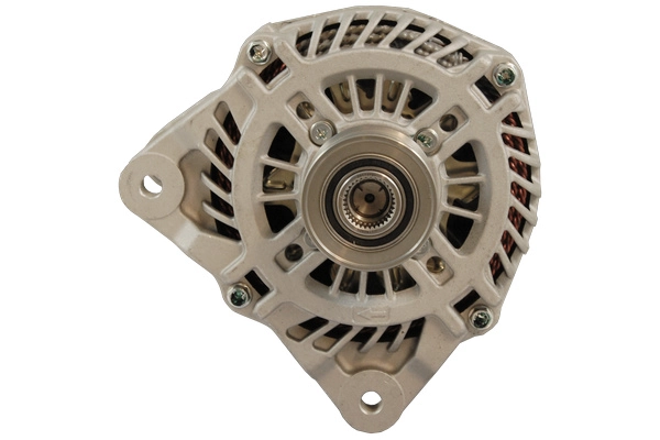 Gerador General Motors 93868640 preço, a partir de 108,96 USD