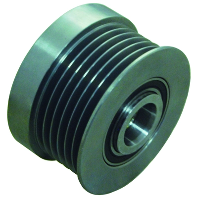 Polia do gerador Volvo S60 I RS, RH