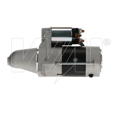 Motor de arranco para Subaru Outback IV B14, BR