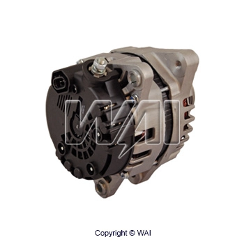Gerador para KIA Sorento II XM