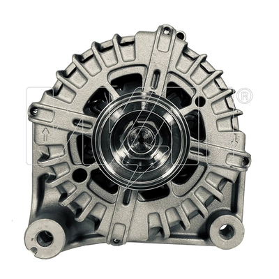 Gerador Cargo F032116388 preço, a partir de 165,44 USD