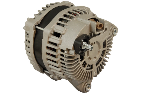 Compre 93868640 General Motors Gerador