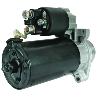 Motor de arranco Peugeot/Citroen 1638118280 preço, a partir de 72,36 USD