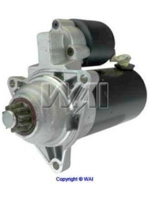 17750N WAI Motor de arranco
