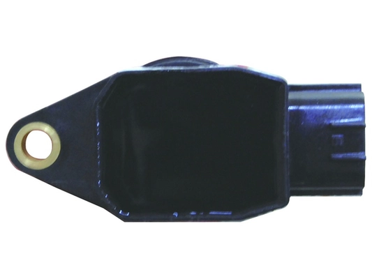 Compre Bobina de ignição Nissan Micra 