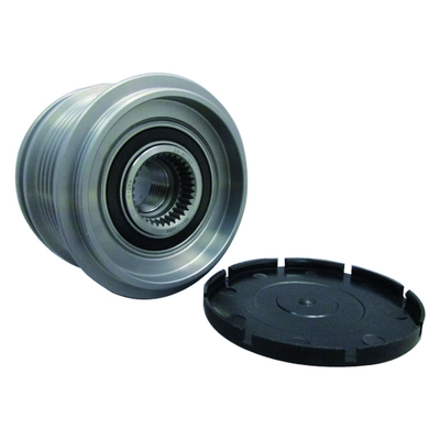 Polia do gerador Volkswagen Polo III 6NF