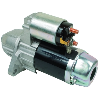Motor de arranco WAI 17840N preço, a partir de 83,26 USD