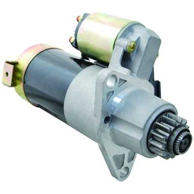 17479N WAI Motor de arranco