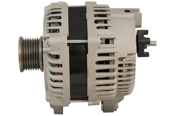 Gerador General Motors 93868640 preço, a partir de 108,96 USD