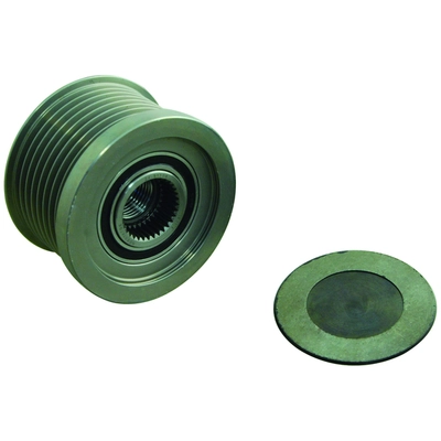 Compre 1126601034 Bosch Polia do gerador