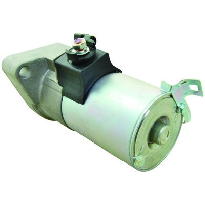 Motor de arranco WAI 17870N