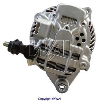 Compre 209405 ERA Gerador