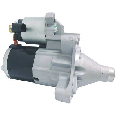 Compre 4608800AE Chrysler Motor de arranco