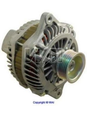 Compre Gerador Subaru Outback 3