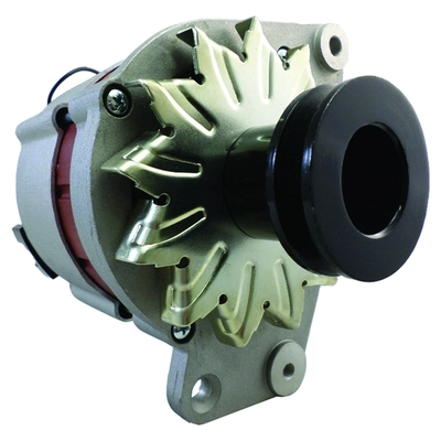 Gerador Bosch 0986033188 preço, a partir de 107,88 USD