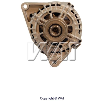 Gerador VAG 373002A600 preço, a partir de 45,40 USD
