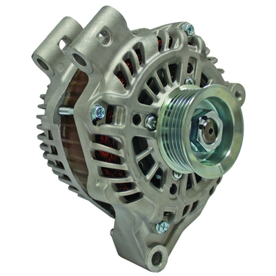 Compre Gerador Subaru XV 1