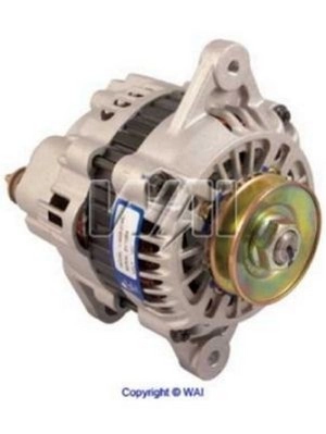 Compre Gerador Chevrolet Aveo 2