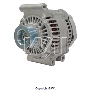  BMW YLE102400