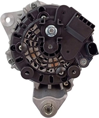 Gerador 1986A01984 Bosch