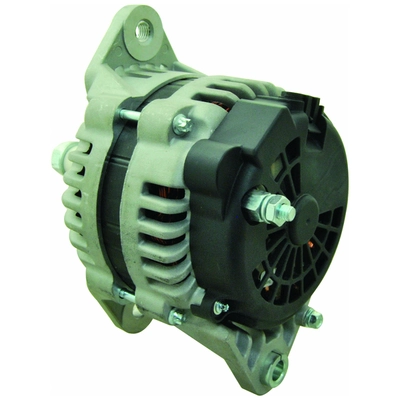Gerador Cummins 5282841 preço, a partir de 277,01 USD