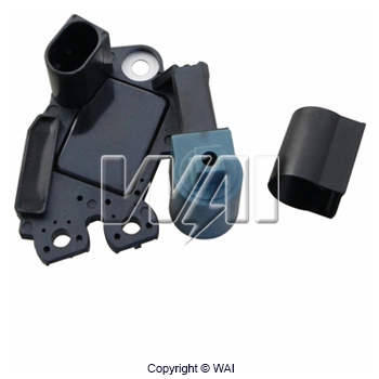 M620 WAI Relê-regulador do gerador (relê de carregamento)