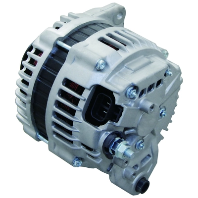 Gerador para Nissan Pathfinder  R50