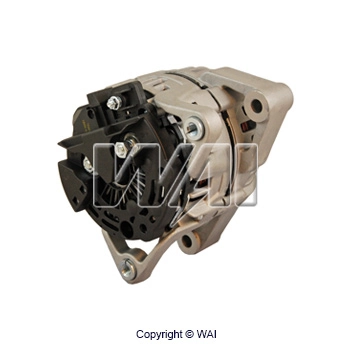 Compre 1204136 General Motors Gerador