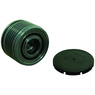 Compre Polia do gerador Mitsubishi Colt 6