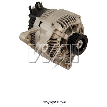 Compre Gerador Peugeot 306 