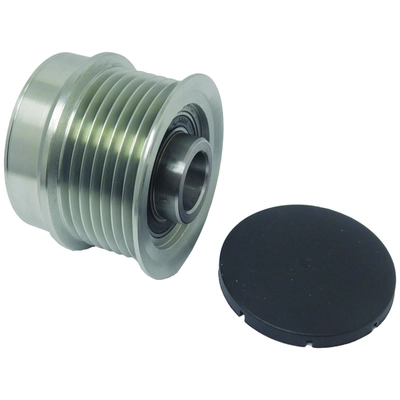  Polia do gerador Lexus IS sedan (E2) (2005 - 2013) 