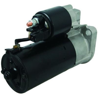 Motor de arranco Peugeot/Citroen 1638128880 preço, a partir de 37,46 USD