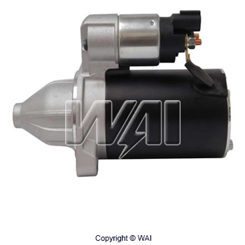 Motor de arranco Chrysler 3610003601 preço, a partir de 43,98 USD