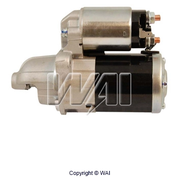 Motor de arranco Honda SM442252B preço, a partir de 54,36 USD
