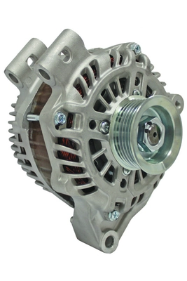 Compre Gerador Subaru XV 1