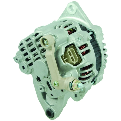 Gerador WAI 13719N preço, a partir de 62,99 USD