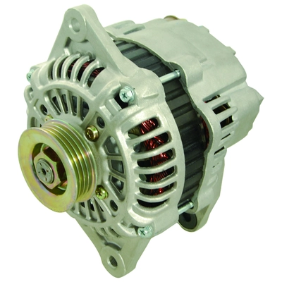 Compre FS1118300A Mazda Gerador
