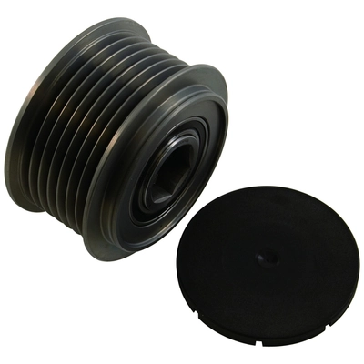 Polia do gerador 2741533030 Toyota