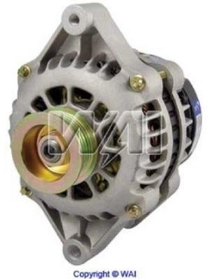 Compre A1011SR As-pl Gerador
