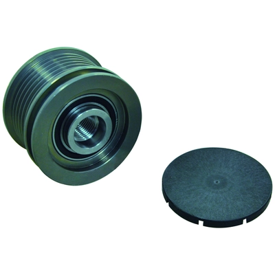 Polia do gerador para Mercedes G I W463