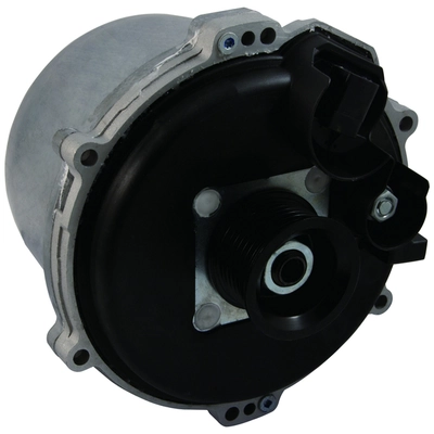 Compre 440964 VALEO Gerador