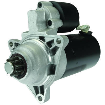 Compre 17750N WAI Motor de arranco