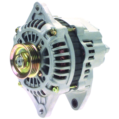 Compre 13718N WAI Gerador