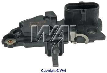 Relê-regulador do gerador (relê de carregamento) Bosch 1986AE01054S8 preço, a partir de 14,41 USD