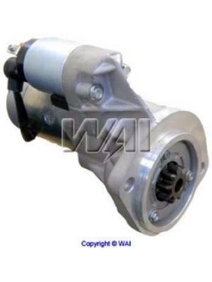 MSN8080 Magneti Marelli Motor de arranco
