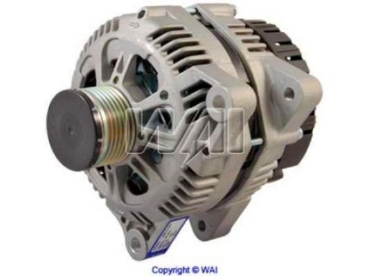 Gerador para Suzuki Grand Vitara  FT, HT