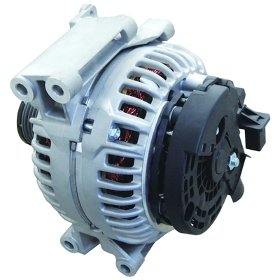 Gerador para Mercedes S  W220