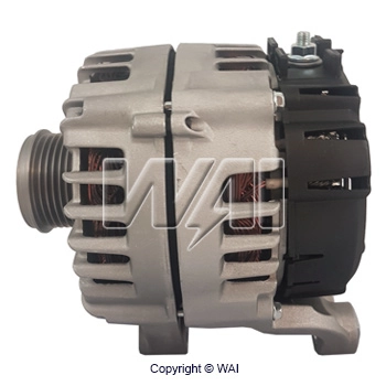 Gerador Peugeot/Citroen 1648235980 preço, a partir de 105,74 USD