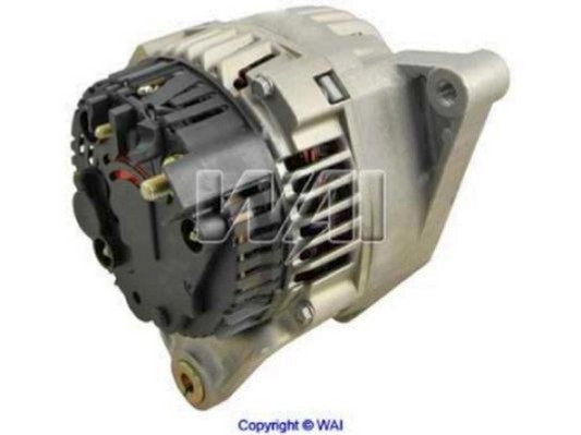 Gerador PSH 706002055100 preço, a partir de 52,43 USD