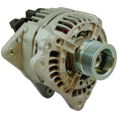 Compre 13850N WAI Gerador
